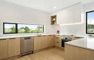 13 Marutuahu Road, Stonefields