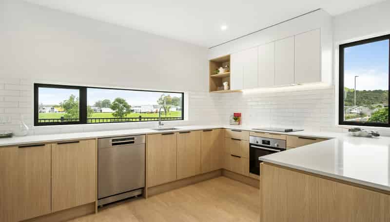 13 Marutuahu Road, Stonefields