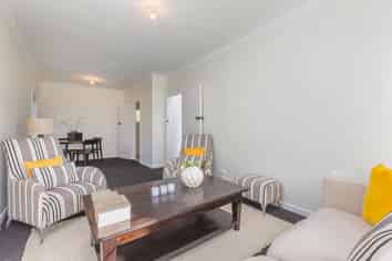 6/4 View Road, Mount Eden