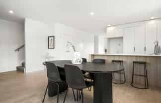 4 Liane Ngamane Road, Stonefields