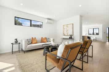 4 Liane Ngamane Road, Stonefields