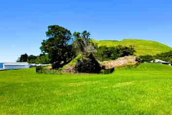 4 Liane Ngamane Road, Stonefields