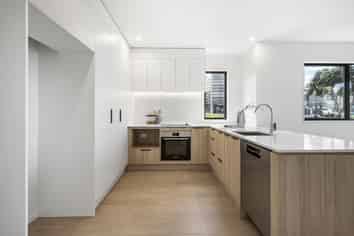 4 Liane Ngamane Road, Stonefields