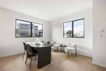 4 Liane Ngamane Road, Stonefields