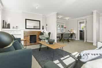 1/4 View Road, Mount Eden