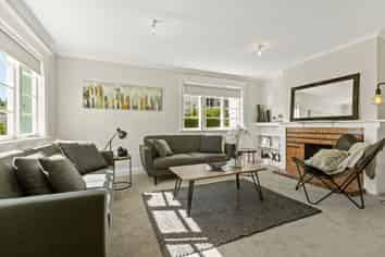 1/4 View Road, Mount Eden