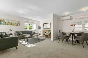 1/4 View Road, Mount Eden