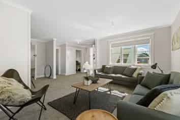1/4 View Road, Mount Eden