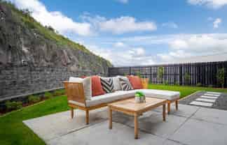 13 Reitu Rise, Stonefields