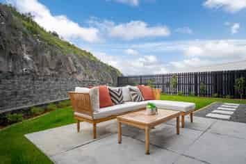 13 Reitu Rise, Stonefields