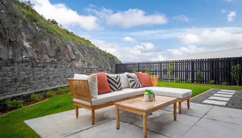 13 Reitu Rise, Stonefields