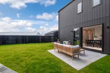 13 Reitu Rise, Stonefields