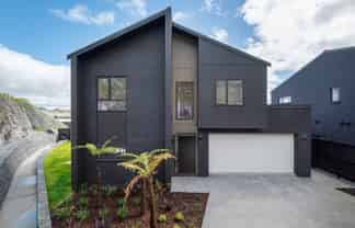 13 Reitu Rise, Stonefields