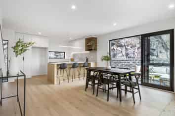 13 Reitu Rise, Stonefields