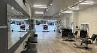 Open gallery