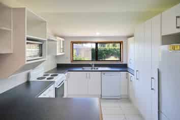 1 Thorne Place, Rangiora
