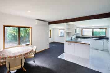 1 Thorne Place, Rangiora