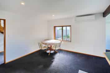 1 Thorne Place, Rangiora