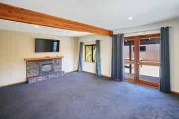 1 Thorne Place, Rangiora