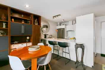 5G/16 Chapman Street, Grey Lynn