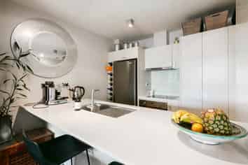 5G/16 Chapman Street, Grey Lynn