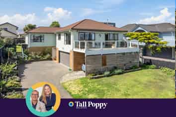 7 Major Durie Place, Waikanae Beach