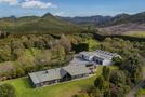 32 Julian Road, Onemana, Thames-Coromandel, Coromandel