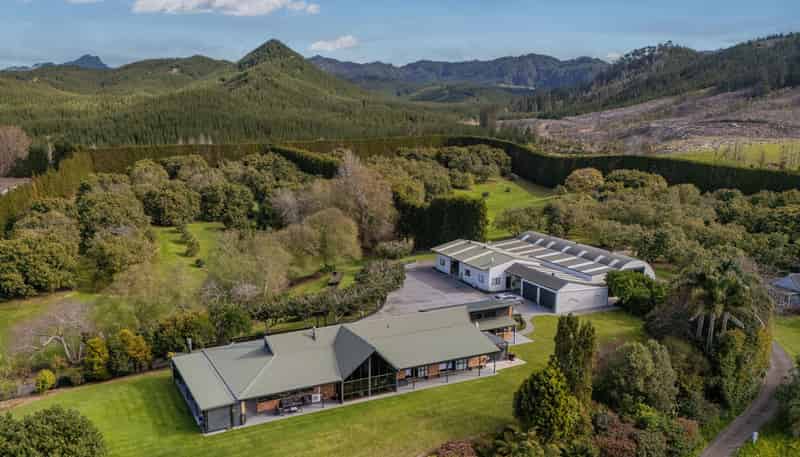 32 Julian Road, Whangamata