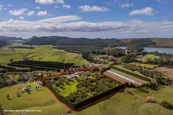 32 Julian Road, Whangamata