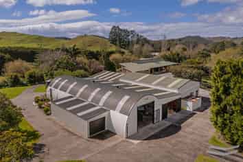 32 Julian Road, Whangamata