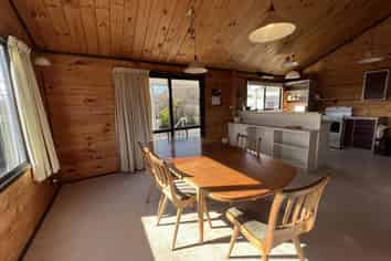 3 Oxford Street, Marton
