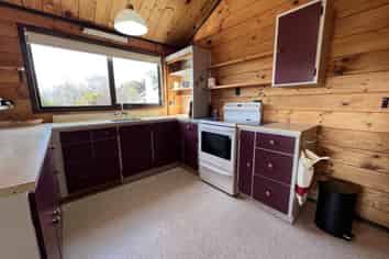 3 Oxford Street, Marton