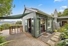 121 Coast Road, Warrington, Dunedin City, Otago
