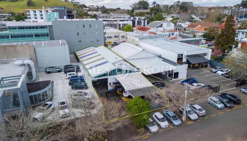 4 Margot Street, Epsom