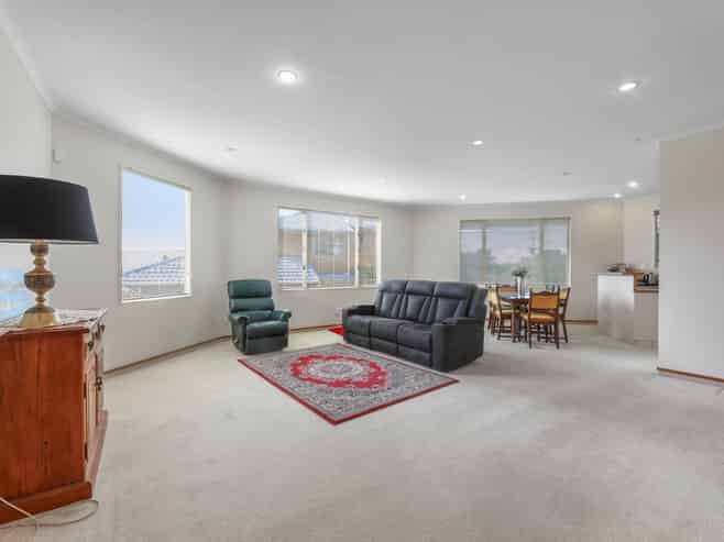 21 Kim Crescent, Witherlea