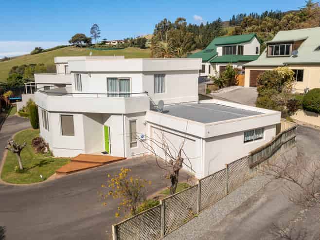21 Kim Crescent, Witherlea