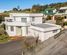 21 Kim Crescent, Witherlea, Marlborough, Marlborough