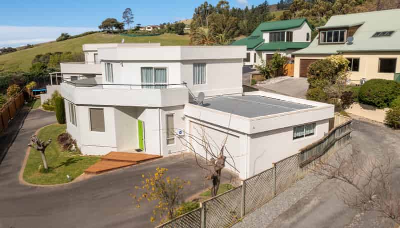 21 Kim Crescent, Witherlea
