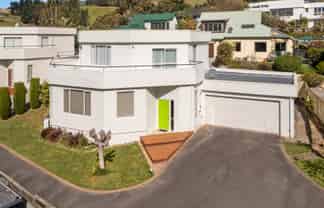 21 Kim Crescent, Witherlea