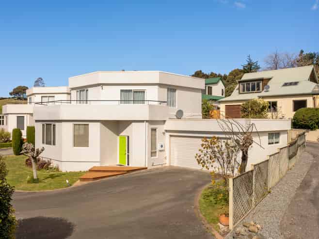 21 Kim Crescent, Witherlea
