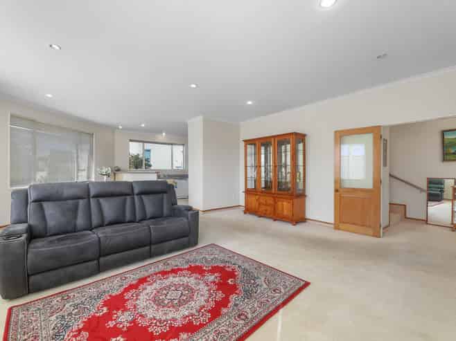21 Kim Crescent, Witherlea