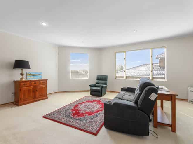 21 Kim Crescent, Witherlea