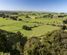 72 Te Hau Road, Matahiwi, Masterton, Wairarapa
