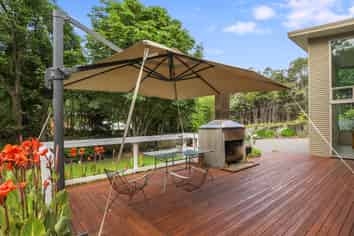 344 Tapu Coroglen Road, Tapu