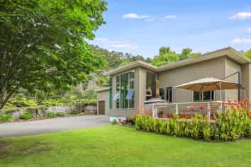 344 Tapu Coroglen Road, Tapu