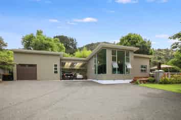 344 Tapu Coroglen Road, Tapu