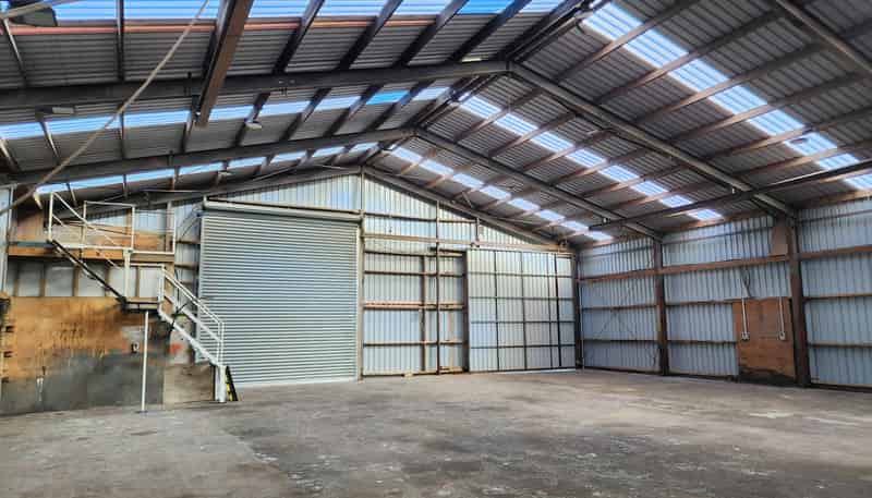 76 Innes Street, Awapuni