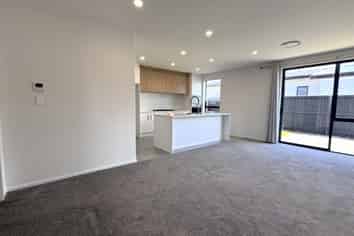 92 Muirhill Street, Halswell