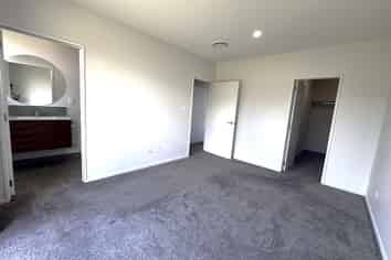 92 Muirhill Street, Halswell