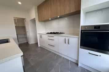 92 Muirhill Street, Halswell